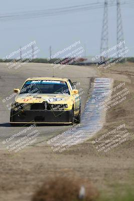 media/Sep-27-2025-24 Hours of Lemons (Sat) [[04fd3ac4ac]]/12pm (Outside Grapevine)/